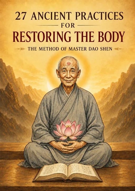The book “Body”